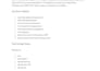 do java spring boot rest API and microservices development